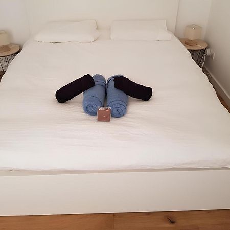 Sleepin Orleans - Parking - Netflix公寓 外观 照片